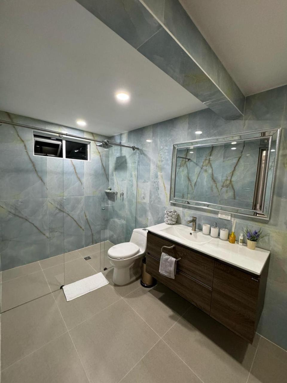 Juan De La Vega Hotel La Vega  Room photo