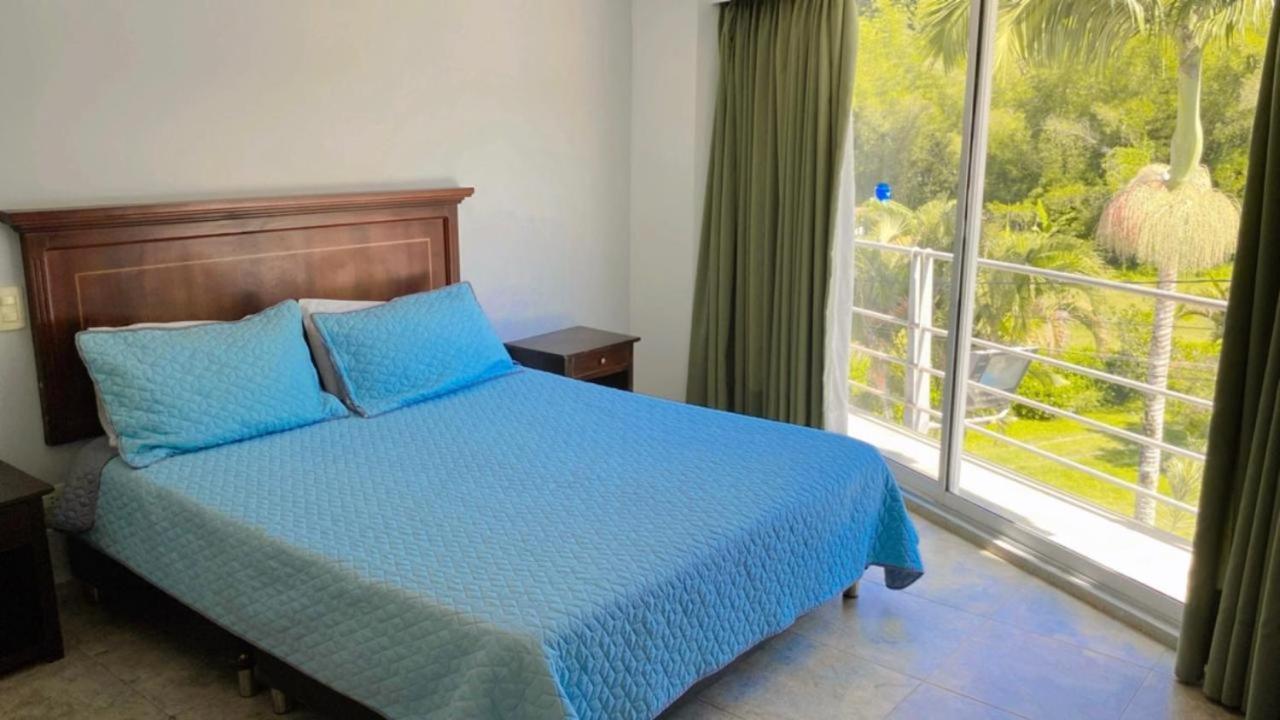 Juan De La Vega Hotel La Vega  Room photo